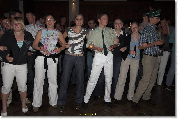 N&auml;chstes Bild
